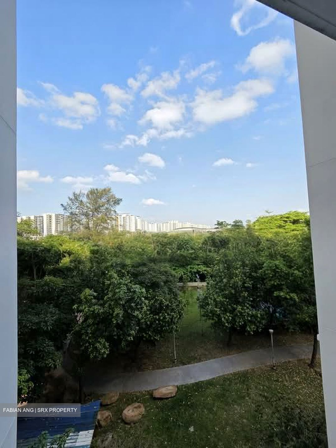 Blk 416B Fernvale Riverbow (Sengkang), HDB 5 Rooms #537046271